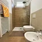 Giorni Felici Tutto Nuovo, Giardino, Park E Bikepark *