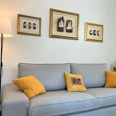 Apartamento Giorni Felici Ampio A Piano Terra, Tutto Nuovo, Giardino, Park E Bikepark Verbania