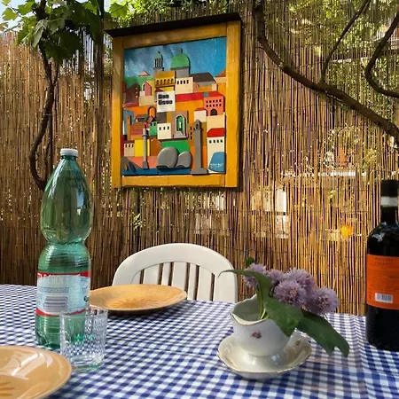 Giorni Felici Ampio A Piano Terra, Tutto Nuovo, Giardino, Park E Bikepark Lejlighed Verbania